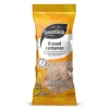 Greenfields Ingredients Brands|Middle Eastern Ingredients^Ground Cardamom, 50g