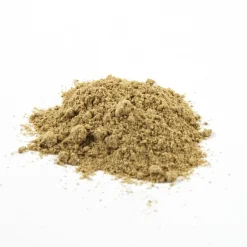 Greenfields Ingredients Brands|Middle Eastern Ingredients^Ground Cardamom, 50g