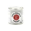 Cool Chile Co Ingredients Brands|Mexican Ingredients^Guajillo Powder, 60g