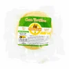Guanajuato Ingredients Brands|Mexican Ingredients^White Corn Tortillas, 10cm