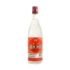 Shi Wan Pai Ingredients Brands|Chinese Ingredients^Guangdong Rice Cooking Wine, 560ml