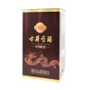 Gujinggong Ingredients Brands|Chinese Ingredients^Chiew Ancient 5 Baijiu 50%, 500ml
