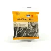 Chios Middle Eastern Ingredients|Herbs & Spices^Gum Mastic, 10g