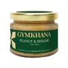 Gymkhana Ingredients Brands|Indian Ingredients^Peanut Sesame Chutney, 200ml