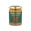 Gymkhana Indian Ingredients|Sauces & Condiments^Tikka Masala Cooking Sauce, 300ml
