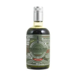 Bravoleum Ingredients Brands|Spanish Ingredients^Hacienda el Palo Premium Picual Extra Virgin Olive Oil