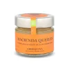 Hacienda Queiles Spanish Ingredients|Jam, Honey & Spreads^Olive Oil Jam, 150g