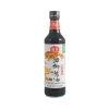 Haday Ingredients Brands|Chinese Ingredients^Seafood Flavoured Soy Sauce, 500ml