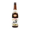 Hakkaisan Ingredients Brands|Japanese Ingredients^Tokubetsu Honjozo Sake, 720ml