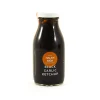Halen Môn Ingredients Brands|Made In The Uk^Halen Mon Black Garlic Ketchup, 310g