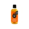 Halen Môn Made In The Uk|Baking Ingredients^Halen Mon Oak Smoked Water, 100ml