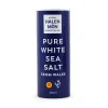 Halen Môn Ingredients Brands|Made In The Uk^Halen Mon Pure Sea Salt, 250g