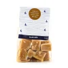Halen Môn Ingredients Brands|Made In The Uk^Halen Mon Salted Vanilla Fudge, 150g