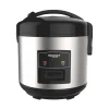 Zheng Feng Chinese Ingredients|Kitchen Electricals^Halsmart Rice Cooker, 1.5 Litre