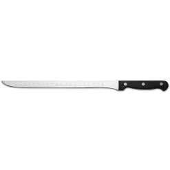 SteelBlase Spanish Ingredients|Kitchen Knives^Ham Slicing Knife, 28cm