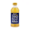Hanamaruki Japanese Ingredients|Sauces & Condiments^Ekitai Shio Koji, 500ml
