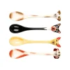 Hannah Turner Tableware Brands|Cutlery^Set of 4 Dog Spoons, 15cm