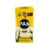 PAN Ingredients Brands|Brazilian Ingredients^Harina - White, 1kg