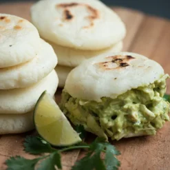 PAN Ingredients Brands|Brazilian Ingredients^Harina - White, 1kg