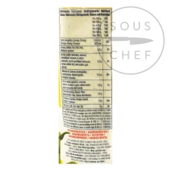 PAN Ingredients Brands|Brazilian Ingredients^Harina - White, 1kg