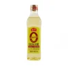 HD Chinese Ingredients|Oil, Vinegar & Dressings^Rice Vinegar, 500ml