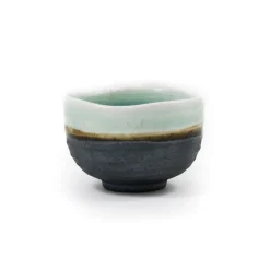 Kiji Stoneware & Ceramics Japanese Ingredients|Japanese Tableware^Heigen Matcha Tea Bowl, 9.8cm