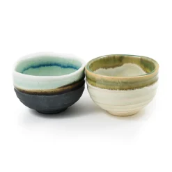 Kiji Stoneware & Ceramics Japanese Ingredients|Japanese Tableware^Heigen Matcha Tea Bowl, 9.8cm