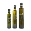 Hellenic Sun Ingredients Brands|Greek Ingredients^Extra Virgin Olive Oil