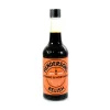 Henderson's Made In The Uk|Sauces & Condiments^Relish, 284ml