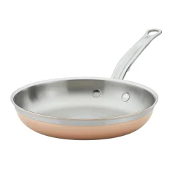 Hestan Pots & Pans^Copperbond Frying Pan