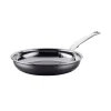 Hestan Pots & Pans^Nanobond Frying Pan