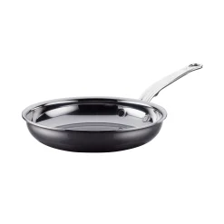 Hestan Pots & Pans^Nanobond Frying Pan