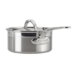 Hestan Pots & Pans^ProBond Stainless Steel Saucepan, 16cm