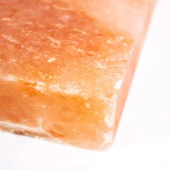 Yakiniku Ingredients Brands|Herbs & Spices^Himalayan Salt Stone Cooking Block, 30x20cm