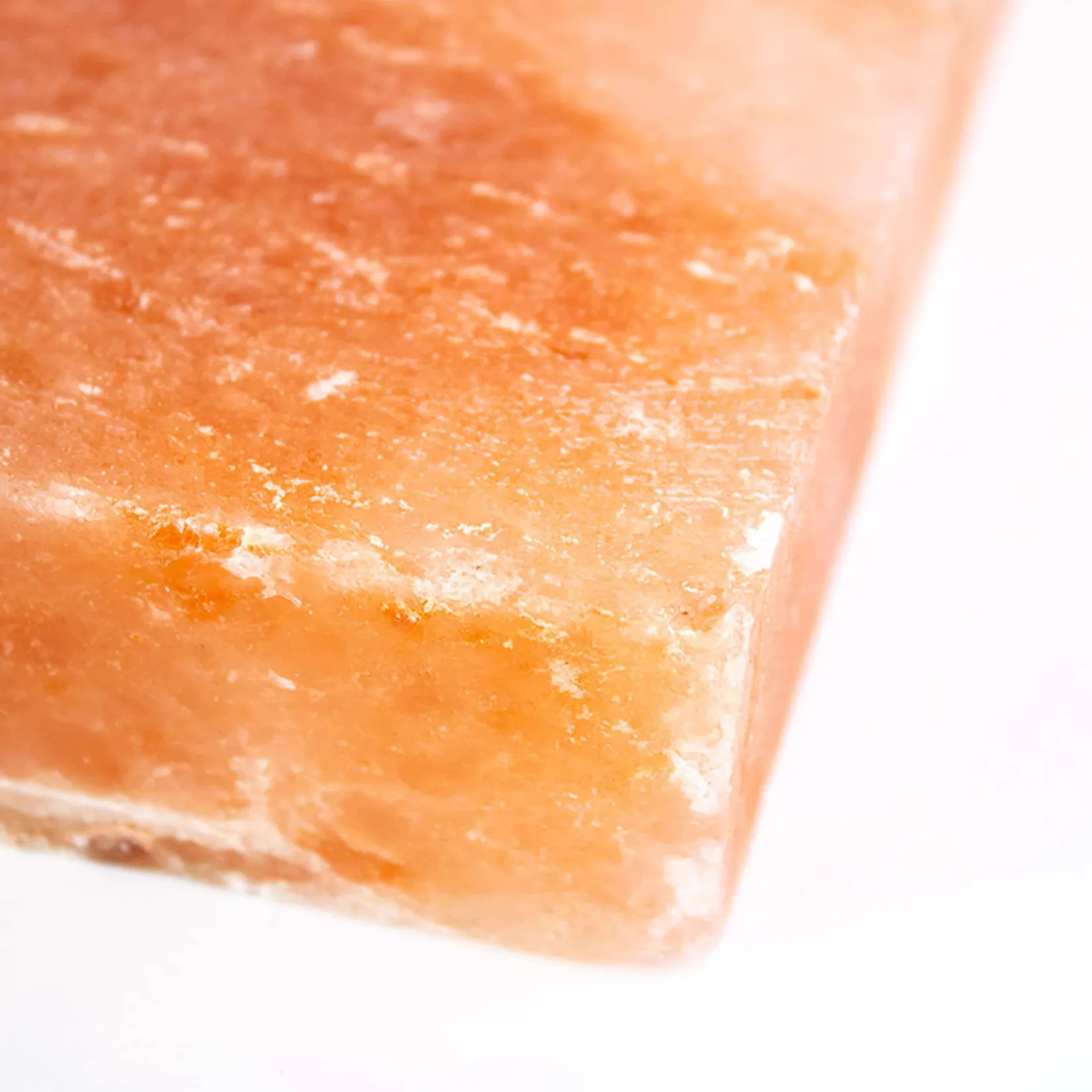 Yakiniku Ingredients Brands|Herbs & Spices^Himalayan Salt Stone Cooking Block, 30x20cm