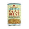 Hodmedod's Ingredients Brands|Indian Ingredients^Tinned Organic British Vaal Dhal, 400g