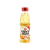 Takara Ingredients Brands|Japanese Ingredients^Hon Mirin Rice Wine, 300ml