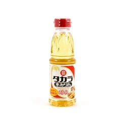 Takara Ingredients Brands|Japanese Ingredients^Hon Mirin Rice Wine, 300ml