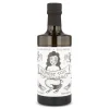 Honest Toil Oil, Vinegar & Dressings|Extra Virgin Olive Oil^Extra Virgin Greek Olive Oil in Dark Bottle, 500ml
