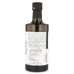 Honest Toil Oil, Vinegar & Dressings|Extra Virgin Olive Oil^Extra Virgin Greek Olive Oil in Dark Bottle, 500ml