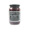 Honest Toil Ingredients Brands|Snacks^Kalamata Olives, 215g
