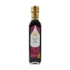 Huilerie Beaujolaise Ingredients Brands|Oil, Vinegar & Dressings^2 Year Aged Fruit Vinegar Cider, 250ml