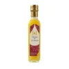 Huilerie Beaujolaise Oil, Vinegar & Dressings|Ingredients Brands^Calamansi Vinegar, 500ml