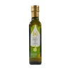 Huilerie Beaujolaise Ingredients Brands|Oil, Vinegar & Dressings^Organic Rapeseed Oil, Cold Pressed, 250ml