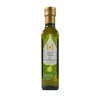 Huilerie Beaujolaise Ingredients Brands|Oil, Vinegar & Dressings^Organic Sunflower Oil, Cold Pressed, 250ml