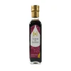 Huilerie Beaujolaise Ingredients Brands|Oil, Vinegar & Dressings^Raspberry Vinegar, 250ml