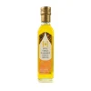 Huilerie Beaujolaise Ingredients Brands|Oil, Vinegar & Dressings^Virgin Almond Oil, 250ml