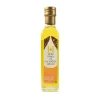 Huilerie Beaujolaise Ingredients Brands|Oil, Vinegar & Dressings^Virgin Peanut Oil, 250ml