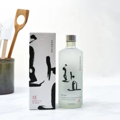 Hwayo Ingredients Brands|Korean Ingredients^Soju, 500ml