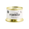 Etxenike Ingredients Brands|Snacks^Iberico Ham Pate, 130g